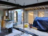 Adh Building Services | Building Contractor Durham image 2